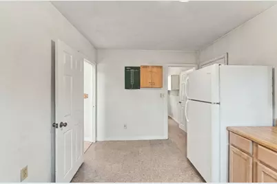 1 Lisa Drive, Woburn, MA 01801 - Photo 23