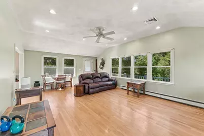 1 Lisa Drive, Woburn, MA 01801 - Photo 13