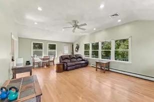 1 Lisa Dr, Woburn, MA 01801 - Photo 13