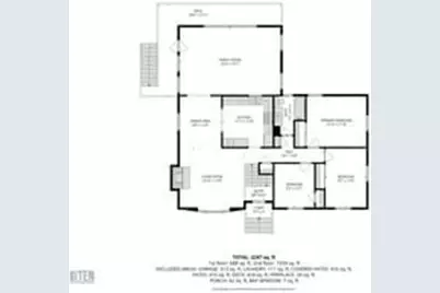 1 Lisa Drive, Woburn, MA 01801 - Photo 33