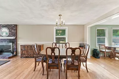1 Lisa Drive, Woburn, MA 01801 - Photo 11