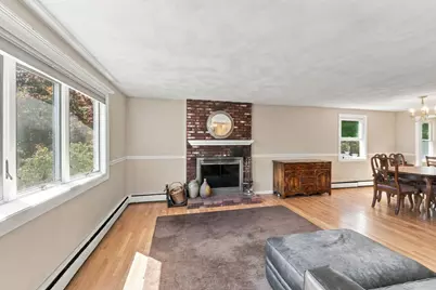 1 Lisa Drive, Woburn, MA 01801 - Photo 5
