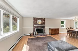 1 Lisa Dr, Woburn, MA 01801 - Photo 5