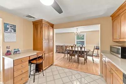 1 Lisa Drive, Woburn, MA 01801 - Photo 9