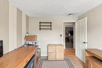 1 Lisa Drive, Woburn, MA 01801 - Photo 17