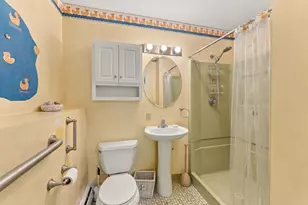 1 Lisa Dr, Woburn, MA 01801 - Photo 21