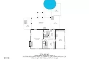1 Lisa Dr, Woburn, MA 01801 - Photo 33