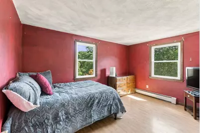 1 Lisa Drive, Woburn, MA 01801 - Photo 15