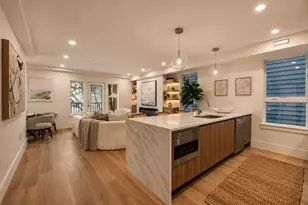 185 E St, Boston, MA 02127 - Photo 3
