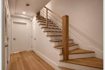 185 E Street #3, Boston, MA 02127 - Photo 13