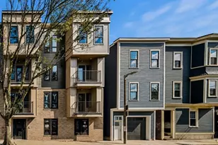 185 E St, Boston, MA 02127 - Photo 41