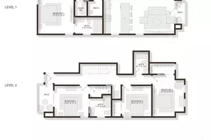 185 E St, Boston, MA 02127 - Photo 33