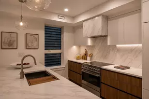 185 E St, Boston, MA 02127 - Photo 7