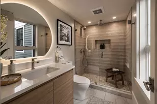 185 E St, Boston, MA 02127 - Photo 19