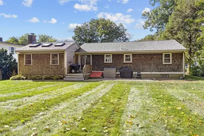 40 Lane St, Middleborough, MA 02346 - Photo 31
