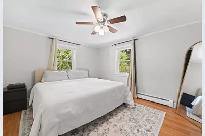 40 Lane St, Middleborough, MA 02346 - Photo 17