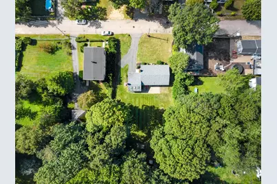 40 Lane St, Middleborough, MA 02346 - Photo 33