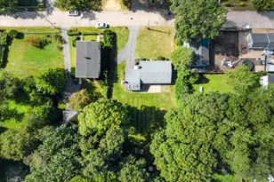 40 Lane St, Middleborough, MA 02346 - Photo 33