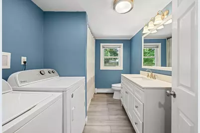 40 Lane St, Middleborough, MA 02346 - Photo 23