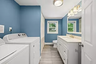40 Lane St, Middleborough, MA 02346 - Photo 23