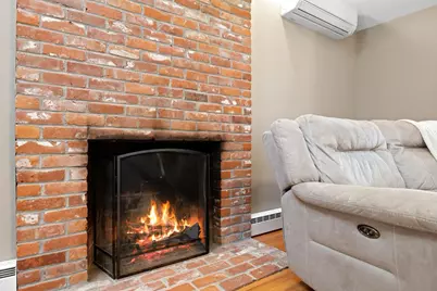 40 Lane St, Middleborough, MA 02346 - Photo 7