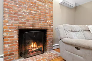 40 Lane St, Middleborough, MA 02346 - Photo 7