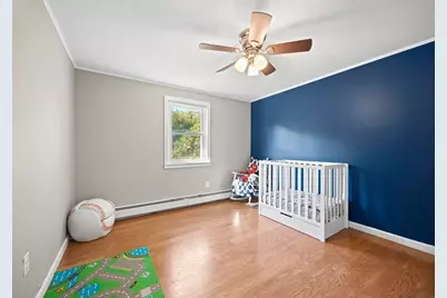 40 Lane St, Middleborough, MA 02346 - Photo 19