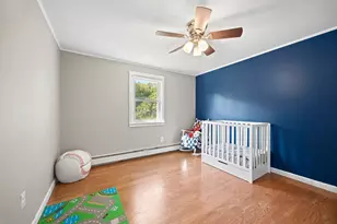 40 Lane St, Middleborough, MA 02346 - Photo 19