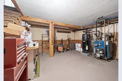 40 Lane St, Middleborough, MA 02346 - Photo 27
