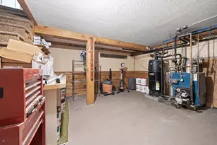 40 Lane St, Middleborough, MA 02346 - Photo 27