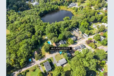 40 Lane St, Middleborough, MA 02346 - Photo 35