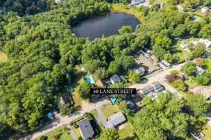 40 Lane St, Middleborough, MA 02346 - Photo 35