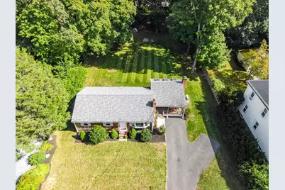 40 Lane St, Middleborough, MA 02346 - Photo 3