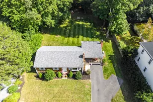 40 Lane St, Middleborough, MA 02346 - Photo 3