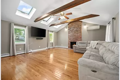 40 Lane St, Middleborough, MA 02346 - Photo 5