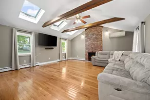 40 Lane St, Middleborough, MA 02346 - Photo 5