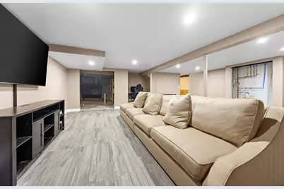 40 Lane St, Middleborough, MA 02346 - Photo 25