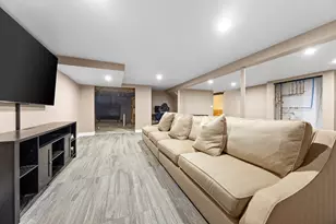 40 Lane St, Middleborough, MA 02346 - Photo 25