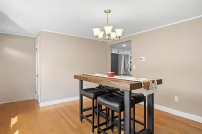40 Lane St, Middleborough, MA 02346 - Photo 15