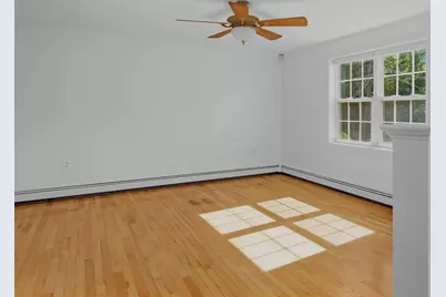 18 Woodland Street, Methuen, MA 01844 - Photo 13