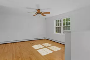 18 Woodland St, Methuen, MA 01844 - Photo 13