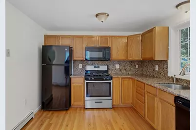 18 Woodland Street, Methuen, MA 01844 - Photo 9