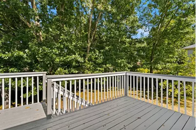 18 Woodland Street, Methuen, MA 01844 - Photo 7