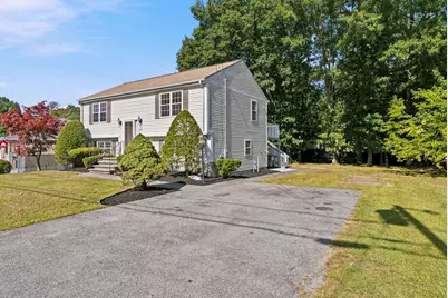18 Woodland Street, Methuen, MA 01844 - Photo 3