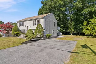 18 Woodland St, Methuen, MA 01844 - Photo 3