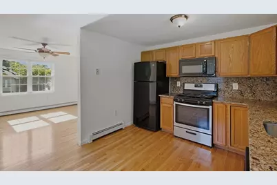 18 Woodland Street, Methuen, MA 01844 - Photo 11