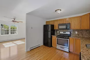 18 Woodland St, Methuen, MA 01844 - Photo 11