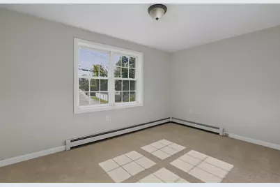 18 Woodland Street, Methuen, MA 01844 - Photo 17