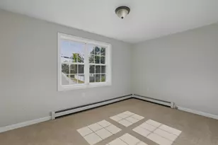 18 Woodland St, Methuen, MA 01844 - Photo 17