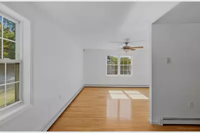 18 Woodland Street, Methuen, MA 01844 - Photo 15
